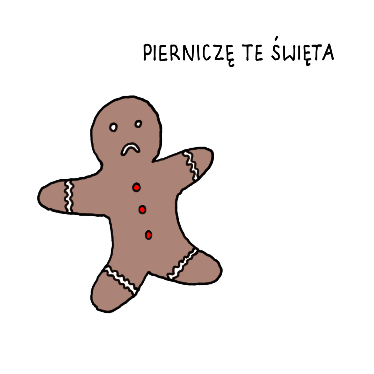 Kalendarze wycinanki