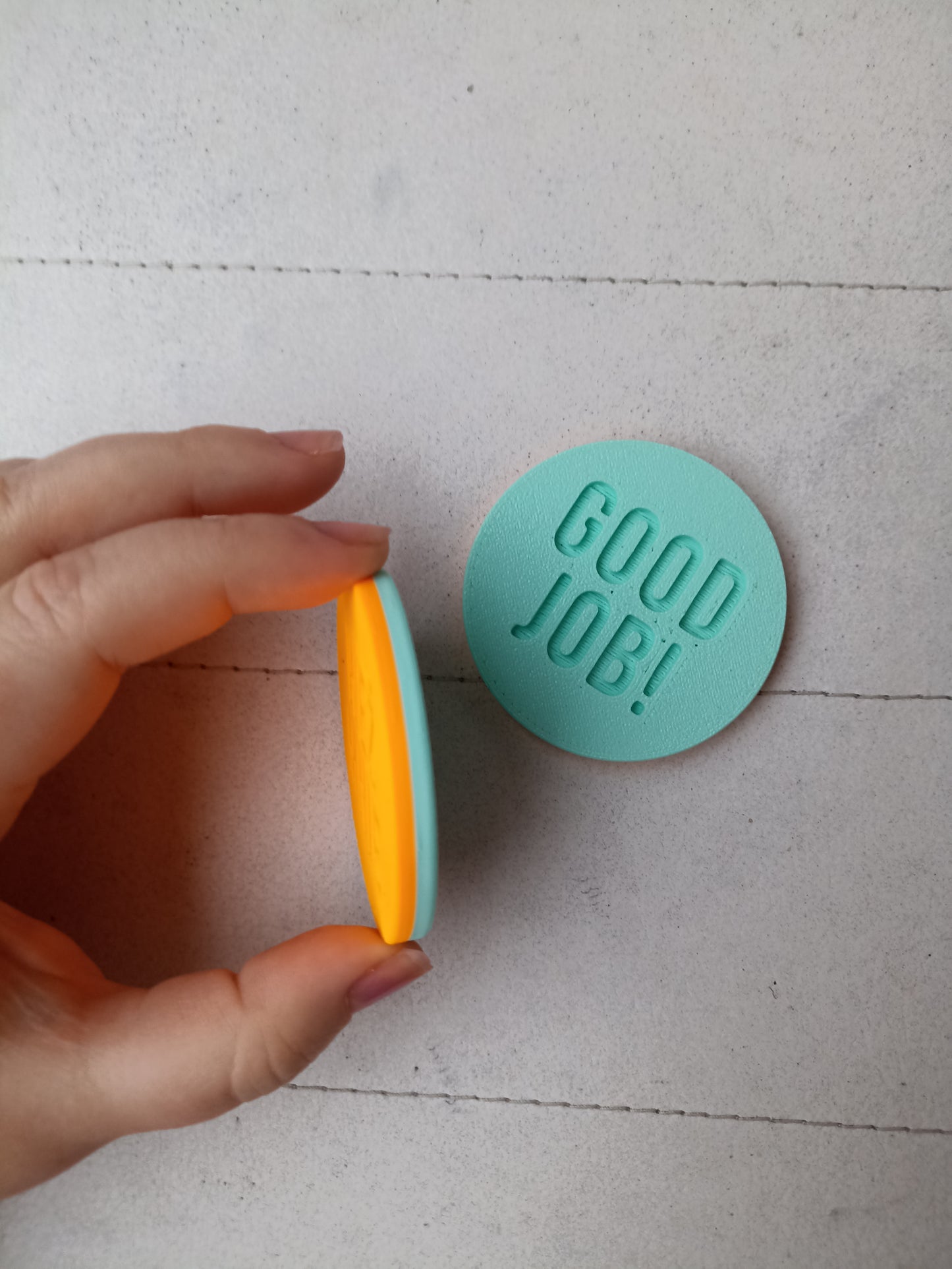 Przypominacz o lekach