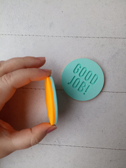 Przypominacz o lekach