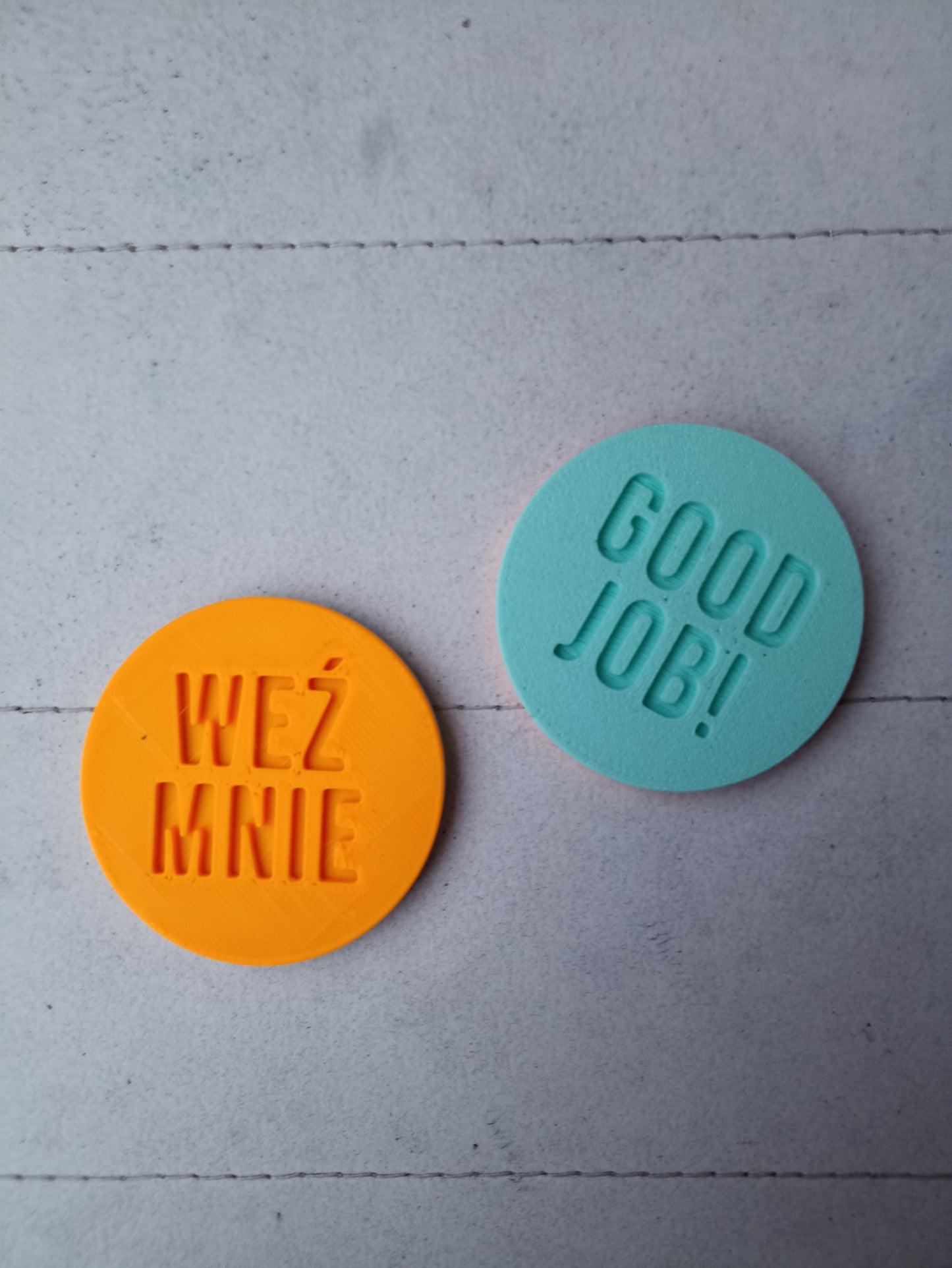 Przypominacz o lekach