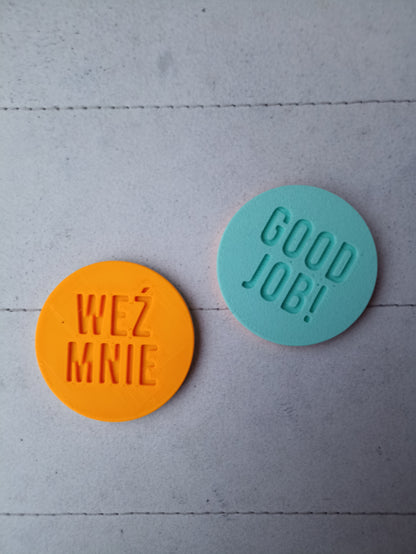 Przypominacz o lekach