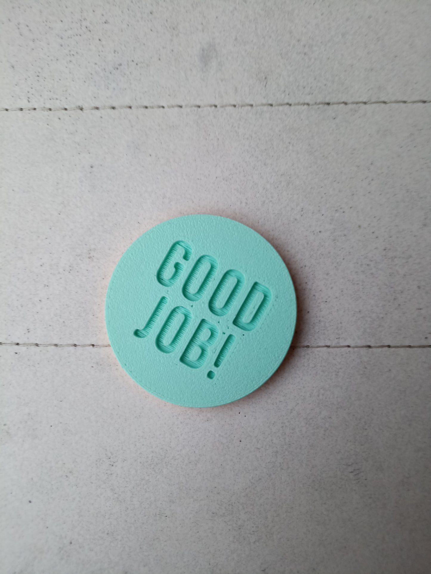 Przypominacz o lekach