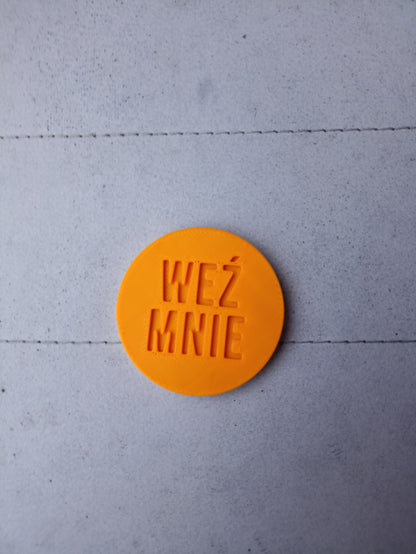 Przypominacz o lekach