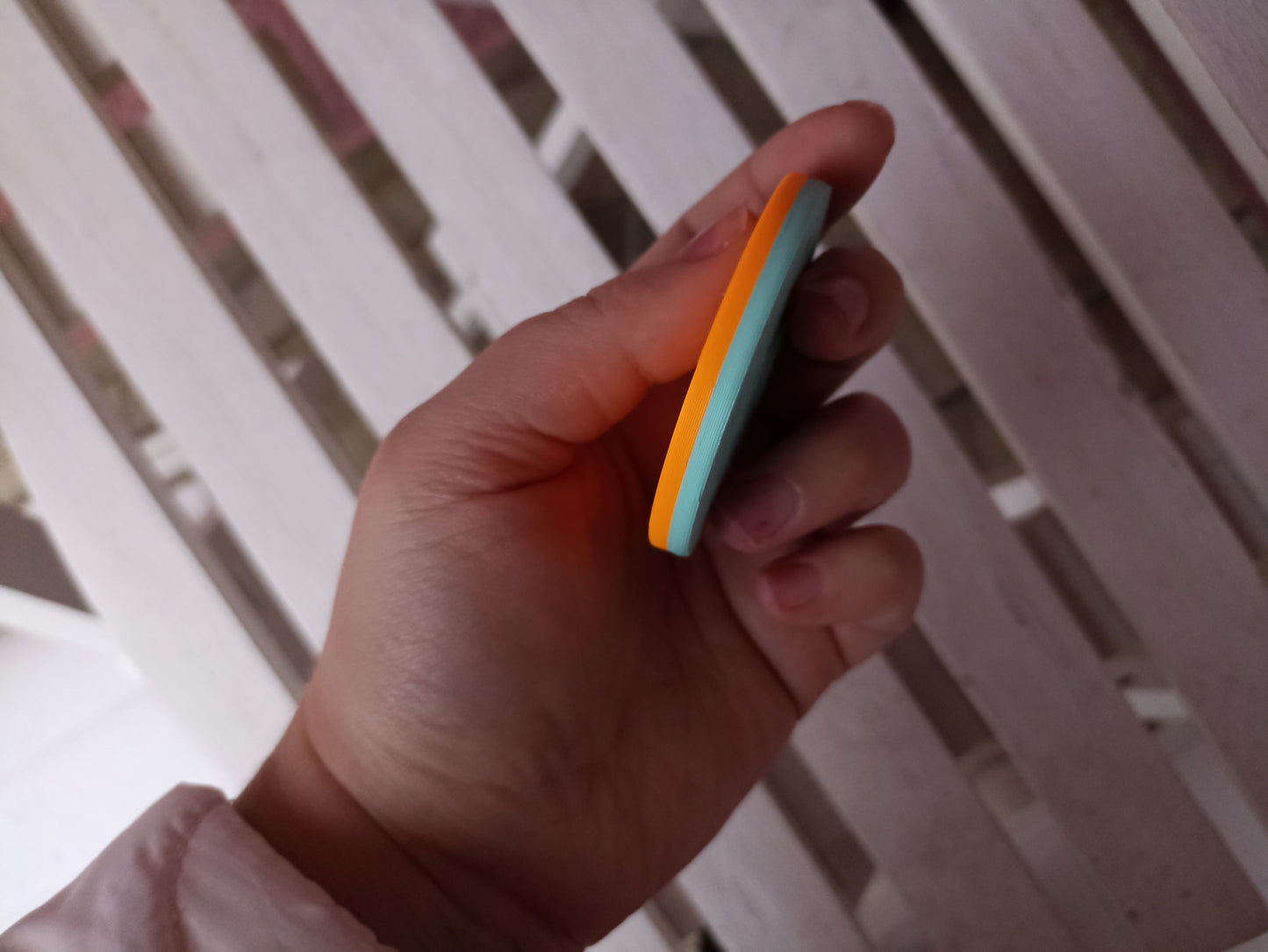 Przypominacz o lekach