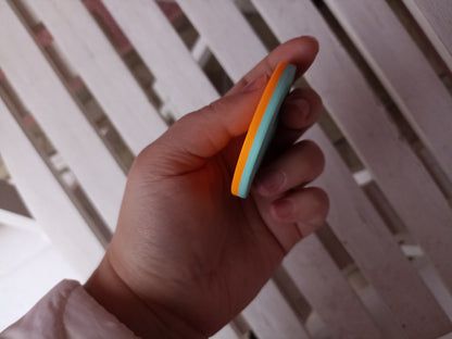 Przypominacz o lekach