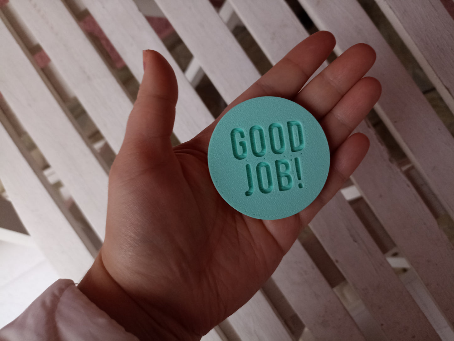 Przypominacz o lekach