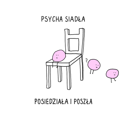 Kalendarze wycinanki