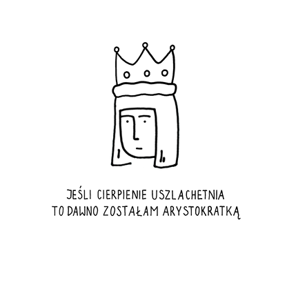 Kalendarze wycinanki