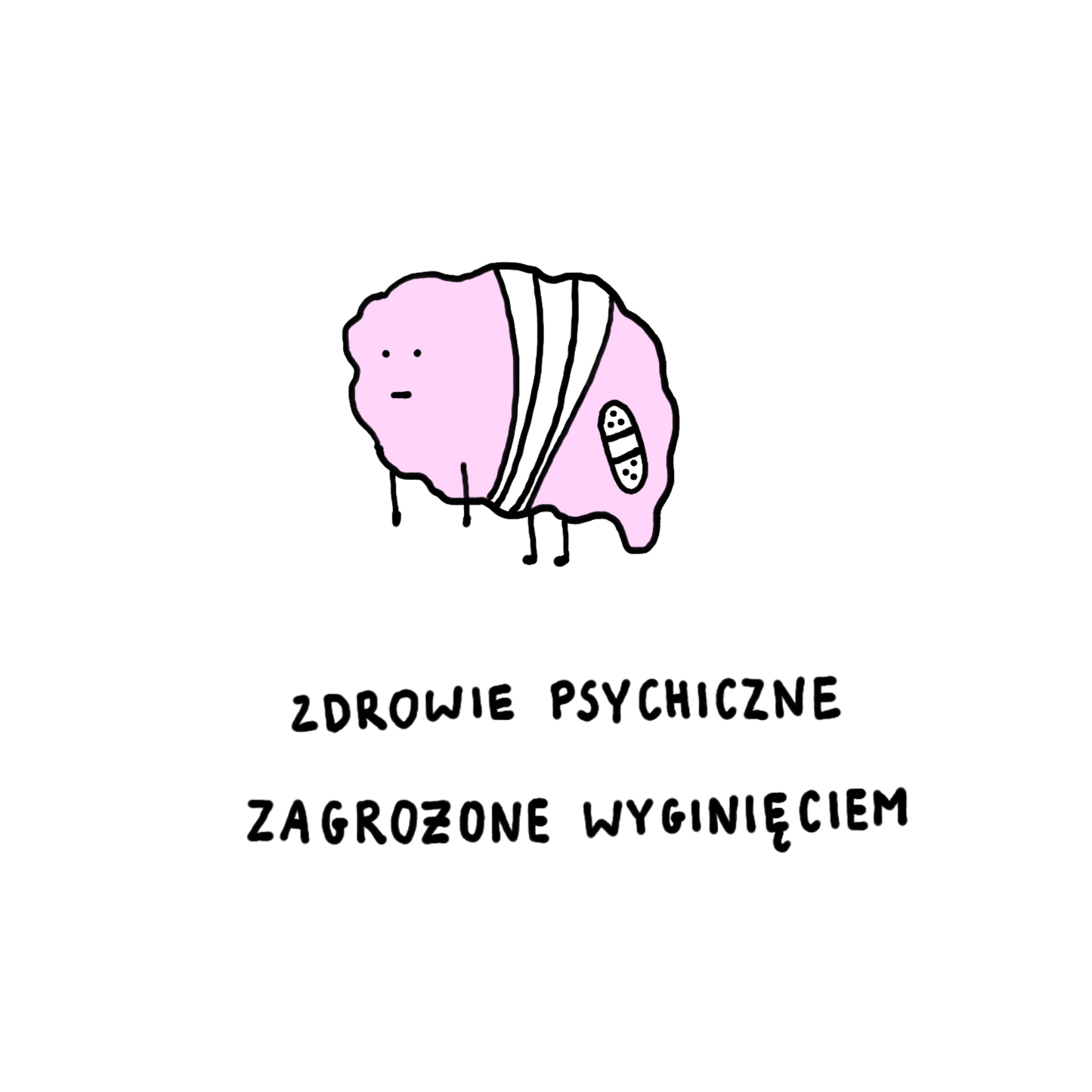 Kalendarze wycinanki